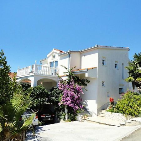 Apartment Marina Exterior foto